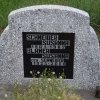 Schneider Susanna 1904-1982 Grabstein